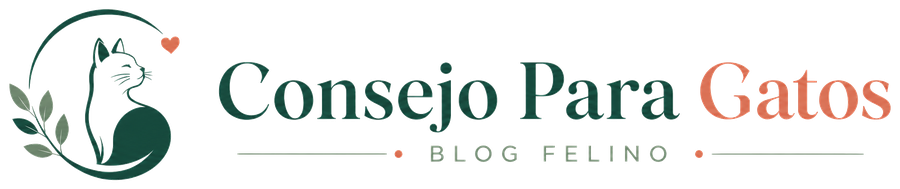 Consejo Para Gatos — Blog felino